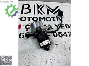 Çıkma Chery Tiggo Vakum Pompası (2. Adet)