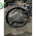Chery diggo 3 direksiyon airbag orijinal