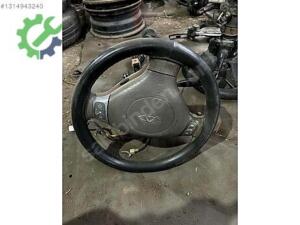 Chery diggo 3 direksiyon airbag orijinal