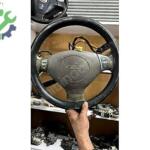 Chery diggo 3 direksiyon airbag orijinal
