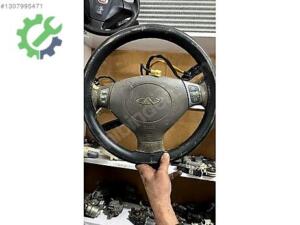 Chery diggo 3 direksiyon airbag orijinal