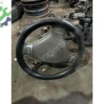 Chery diggo 3 direksiyon simidi orijinal