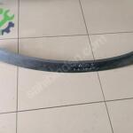Chery omoda 5 arka bagaj spoiler