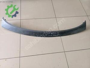 Chery omoda 5 arka bagaj spoiler