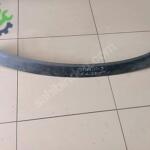 Chery omoda 5 arka bagaj spoiler