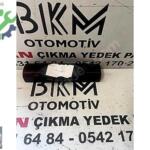 Chery Tiggo Orijinal Çıkma Sol Arka Stop