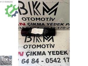 Chery Tiggo Orijinal Çıkma Sol Arka Stop