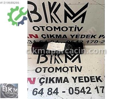 Chery Tiggo Sol Arka Stop çıkma parça