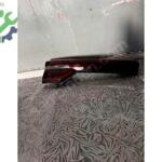Chery tiggo 7 pro sol stop