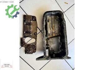 Chevrolet 1.4 1.6 yag karteri 96481581 orjianl gm