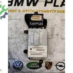 Chrysler 300C Jeep Grand Cherokee WH GPS Kontrol Modülü P0506402