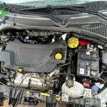 Fiat Egea Orijinal Çıkma Kaput