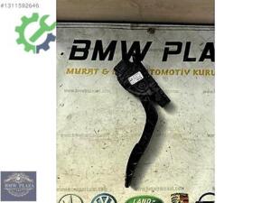 Çıkma Kutulu Fabrikasyon Audi Otomotiv Ekipmanları Motor (Komple) Toptan