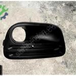 Çıkma Citroen Berlingo Sis Farı Çerçevesi