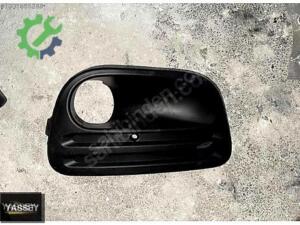 Çıkma Citroen Berlingo Sis Farı Çerçevesi