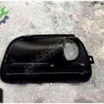 Çıkma Citroen Berlingo Sis Farı Çerçevesi