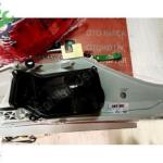 Citroen C-ELYSEE 2012-17 sağ sol stop sıfır ithal duylu