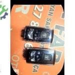 Citroen C3/C4 Grande 508 Tavan iç aydınlatma