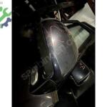 Citroen C4 picasso sağ dış ayna