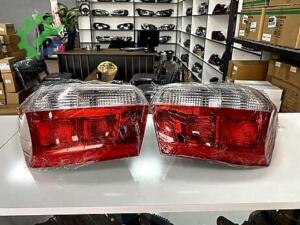 Citroen C elysee sıfır stop