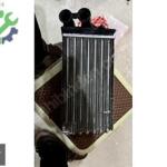 Çıkma Peugeot 206 Kalorifer Radyatörü