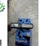 Ford Focus Çıkma Ayna