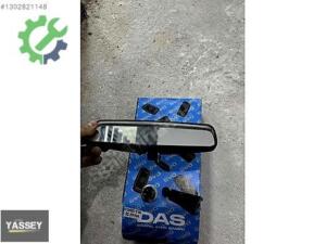 Ford Focus Çıkma Ayna