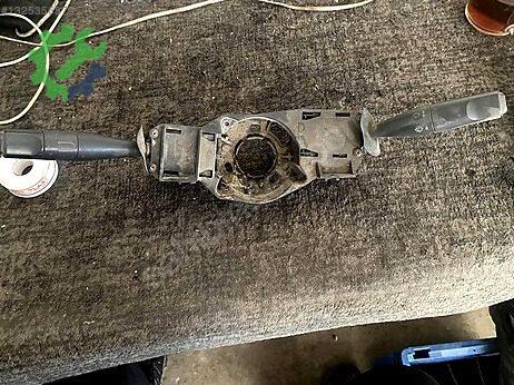 Citroen Berlingo Far çıkma parça