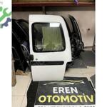 Citroen berlingo sağ arka kapı