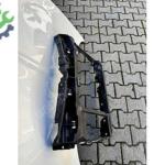 Citroen C3 Ön Panel çıkma parça - CİHAN OTOMOTİV YEDEK PARÇA Van