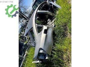 Citroen c5 tavan sacı orijinal