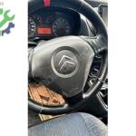 Citroen nemo direksiyon airbag orijinal