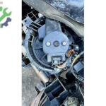 Citroen nemo kalorifer motoru orijinal