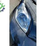 Citroen nemo ön sağ sol far orijinal