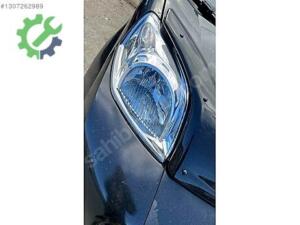 Citroen nemo ön sağ sol far orijinal