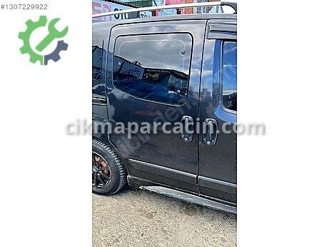 Citroen Nemo Sağ Kapı çıkma parça
