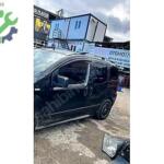 Citroen nemo tavan arka kupa orijinal