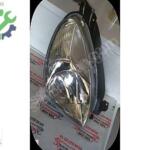 Citroen xsara Picasso 04-06 sağ far sıfır tyc marka