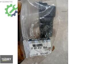 Çıkma Renault Clio Far