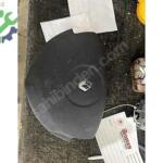 Renault Clio 2001-2006 Airbag (Hava Yastığı) Çıkma