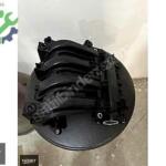Renault Clio Emme Manifoldu Sökme Çıkma