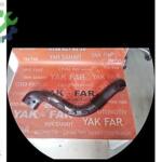 Clio 4 captur symbol dokker lodgy duster hava borusu