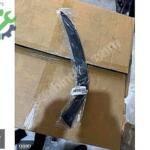 Renault Clio Tampon Izgarası Çıkma