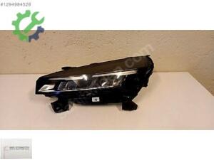 Clio 5.5 6 sol far