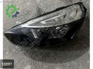 Far Renault Clio Çıkma