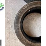 Diğer Oto Lastik çıkma parça - YASSEY MOTORS Nevşehir
