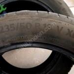 Diğer Oto Lastik çıkma parça - YASSEY MOTORS Nevşehir