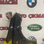 OPEL CORSA D SAĞ ÖN ÇAMURLUK