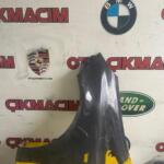OPEL CORSA D SOL ÖN ÇAMURLUK