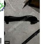Ford Hortum çıkma parça - YASSEY MOTORS Nevşehir